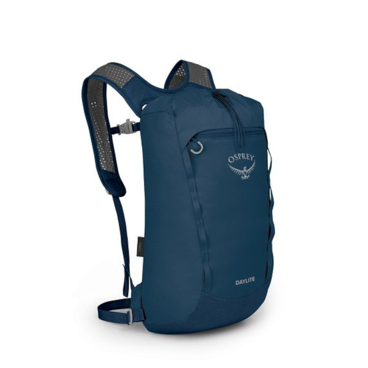 Osprey Daylite Cinch Pack 15L